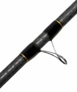 Drennan Acolyte Carp Waggler Rod Rods -Drennan Online Store drennan acolyte carp waggler rod 1