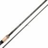 Drennan Acolyte Carp Waggler Rod Rods