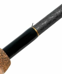 Drennan Acolyte Carp Waggler Rod Rods -Drennan Online Store drennan acolyte carp waggler rod 2