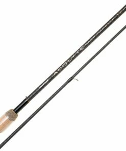 Drennan Acolyte Carp Waggler Rod Rods