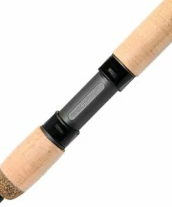 Drennan Acolyte Carp Waggler Rod Rods -Drennan Online Store drennan acolyte carp waggler rod 3 1