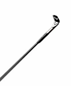 Drennan Acolyte Carp Waggler Rod Rods -Drennan Online Store drennan acolyte carp waggler rod 5