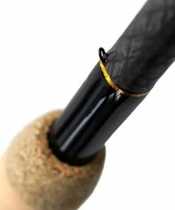 Drennan Acolyte Carp Waggler Rod Rods -Drennan Online Store drennan acolyte carp waggler rod 8 1