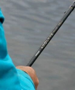 Drennan Acolyte Plus 15ft Rod Rods 24 Drennan Acolyte Plus 15ft Rod Rods -Drennan Online Store drennan acolyte plus 15ft rod 1