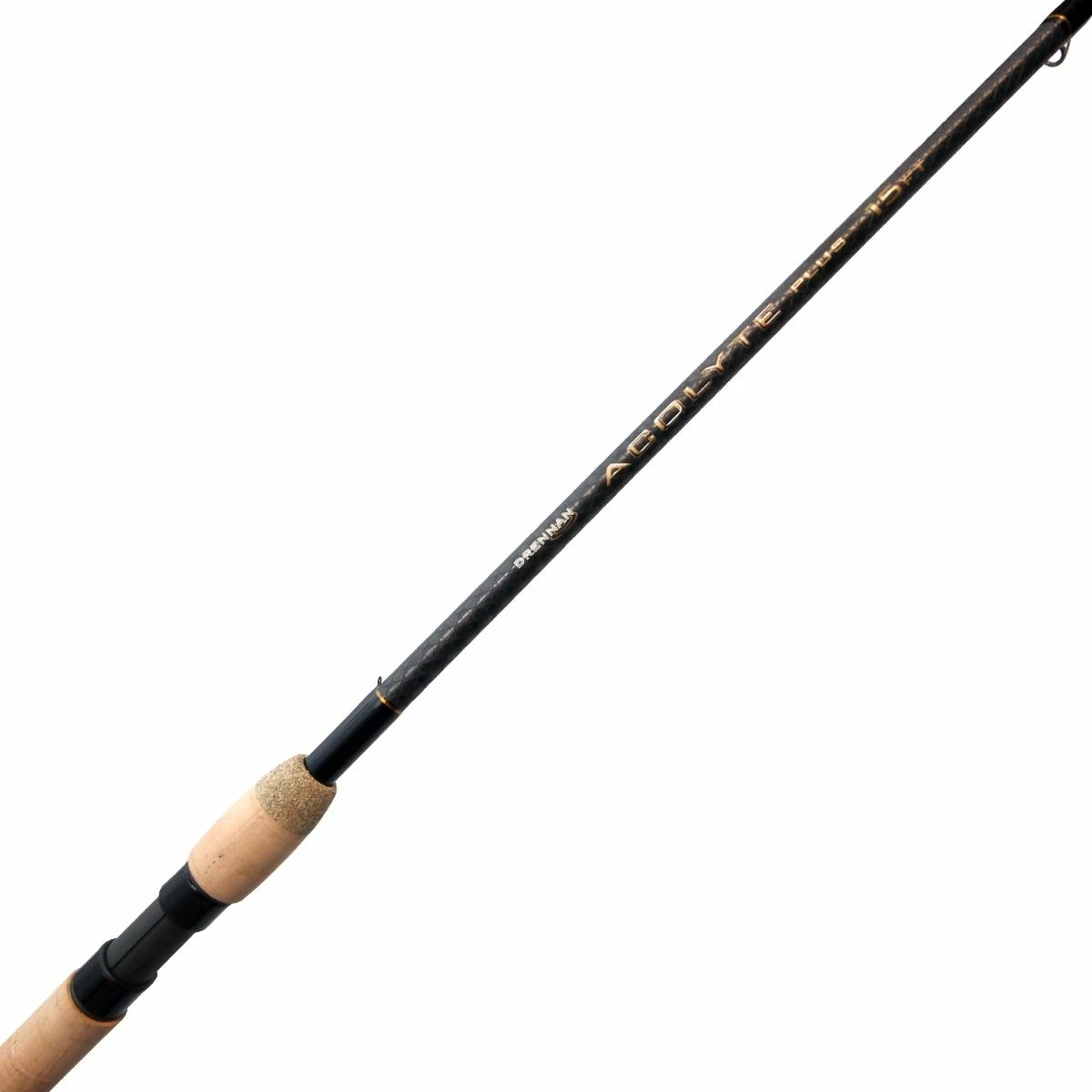 Drennan Acolyte Plus 15ft Rod Rods 3 Drennan Acolyte Plus 15ft Rod Rods - Image 3