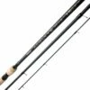 Drennan Acolyte Plus 15ft Rod Rods