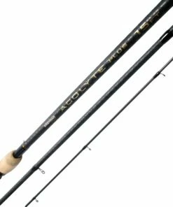 Drennan Acolyte Plus 15ft Rod Rods