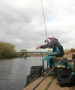 Drennan Acolyte Plus 15ft Rod Rods 27 Drennan Acolyte Plus 15ft Rod Rods -Drennan Online Store drennan acolyte plus 15ft rod