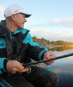 Drennan Acolyte Plus 15ft Rod Rods 25 Drennan Acolyte Plus 15ft Rod Rods -Drennan Online Store drennan acolyte plus 15ft rod 3