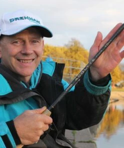 Drennan Acolyte Plus 15ft Rod Rods 23 Drennan Acolyte Plus 15ft Rod Rods -Drennan Online Store drennan acolyte plus 15ft rod 4