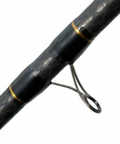 Drennan Acolyte Plus 15ft Rod Rods 19 Drennan Acolyte Plus 15ft Rod Rods -Drennan Online Store drennan acolyte plus 15ft rod 5 1
