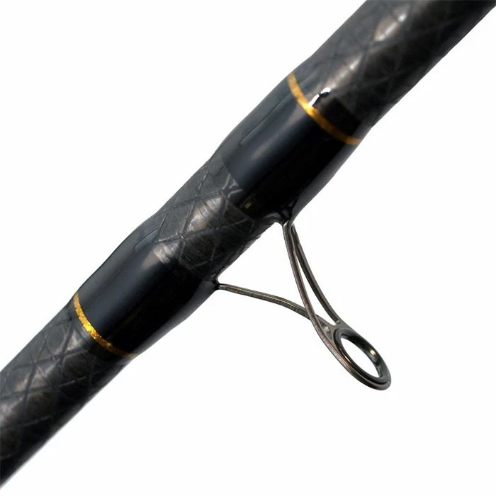 Drennan Acolyte Plus 15ft Rod Rods 6 Drennan Acolyte Plus 15ft Rod Rods - Image 6