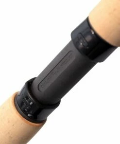 Drennan Acolyte Plus 15ft Rod Rods 17 Drennan Acolyte Plus 15ft Rod Rods -Drennan Online Store drennan acolyte plus 15ft rod 6 1