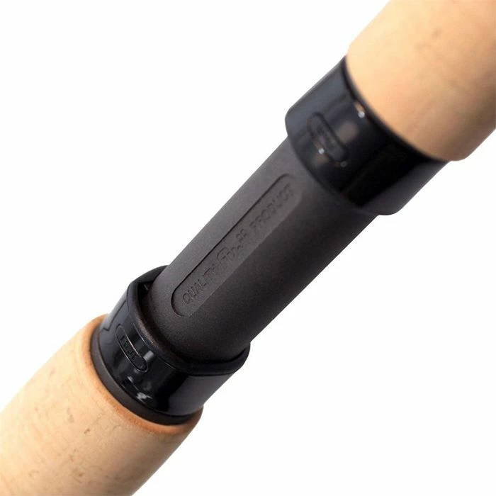 Drennan Acolyte Plus 15ft Rod Rods 4 Drennan Acolyte Plus 15ft Rod Rods - Image 4