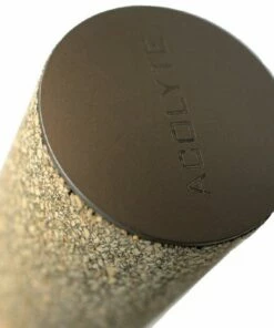 Drennan Acolyte Plus 15ft Rod Rods 20 Drennan Acolyte Plus 15ft Rod Rods -Drennan Online Store drennan acolyte plus 15ft rod 7 1