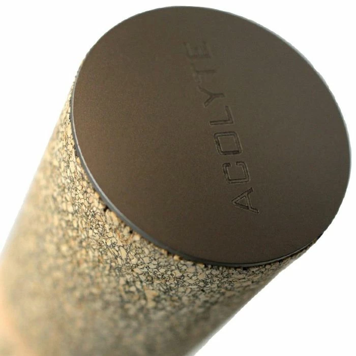 Drennan Acolyte Plus 15ft Rod Rods 7 Drennan Acolyte Plus 15ft Rod Rods - Image 7