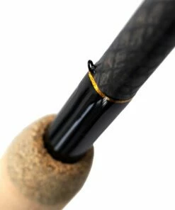 Drennan Acolyte Plus 15ft Rod Rods 18 Drennan Acolyte Plus 15ft Rod Rods -Drennan Online Store drennan acolyte plus 15ft rod 8 1