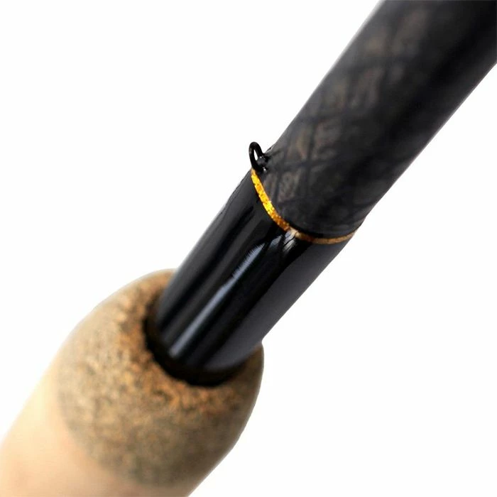 Drennan Acolyte Plus 15ft Rod Rods 5 Drennan Acolyte Plus 15ft Rod Rods - Image 5