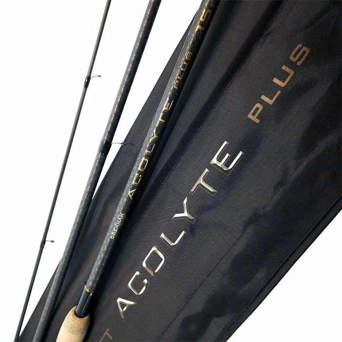 Drennan Acolyte Plus 15ft Rod Rods 8 Drennan Acolyte Plus 15ft Rod Rods - Image 8