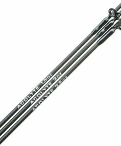 Drennan Acolyte Plus 9ft Feeder Rod Rods -Drennan Online Store drennan acolyte plus 9ft feeder rod 10 1