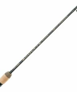 Drennan Acolyte Plus 9ft Feeder Rod Rods -Drennan Online Store drennan acolyte plus 9ft feeder rod 1 1