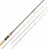 Drennan Acolyte Plus 9ft Feeder Rod Rods