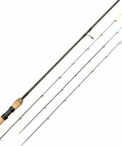 Drennan Acolyte Plus 9ft Feeder Rod Rods