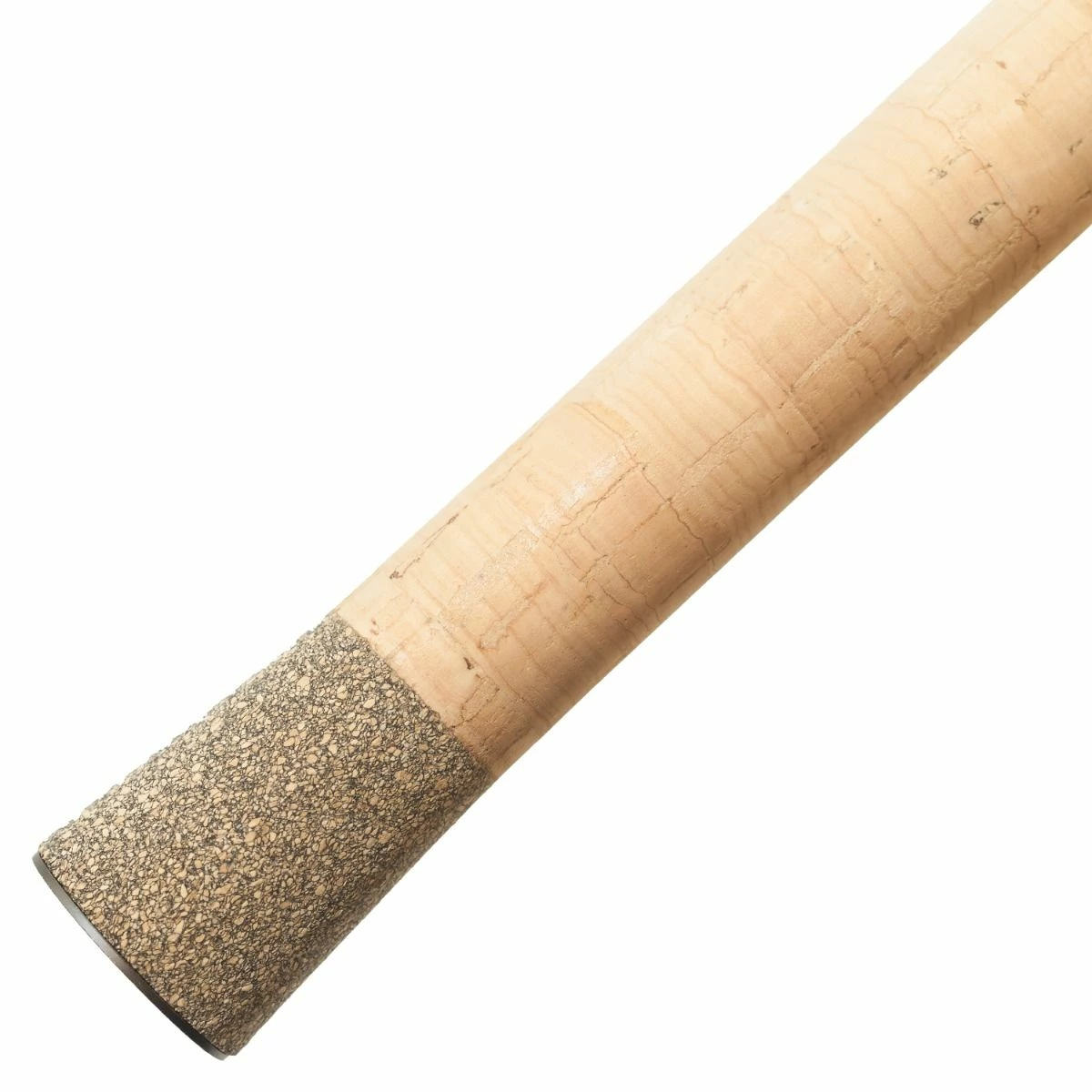 Drennan Acolyte Ultra 9ft Feeder Rod Rods 9 Drennan Acolyte Ultra 9ft Feeder Rod Rods - Image 9