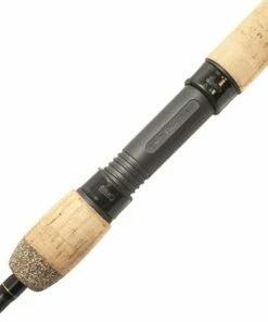 Drennan Acolyte Ultra 9ft Feeder Rod Rods 16 Drennan Acolyte Ultra 9ft Feeder Rod Rods -Drennan Online Store drennan acolyte plus 9ft feeder rod 7 2 1