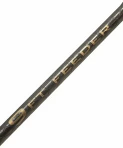 Drennan Acolyte Plus 9ft Feeder Rod Rods -Drennan Online Store drennan acolyte plus 9ft feeder rod 8 1