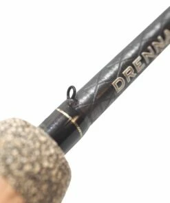 Drennan Acolyte Ultra 9ft Feeder Rod Rods 15 Drennan Acolyte Ultra 9ft Feeder Rod Rods -Drennan Online Store drennan acolyte plus 9ft feeder rod 9 3