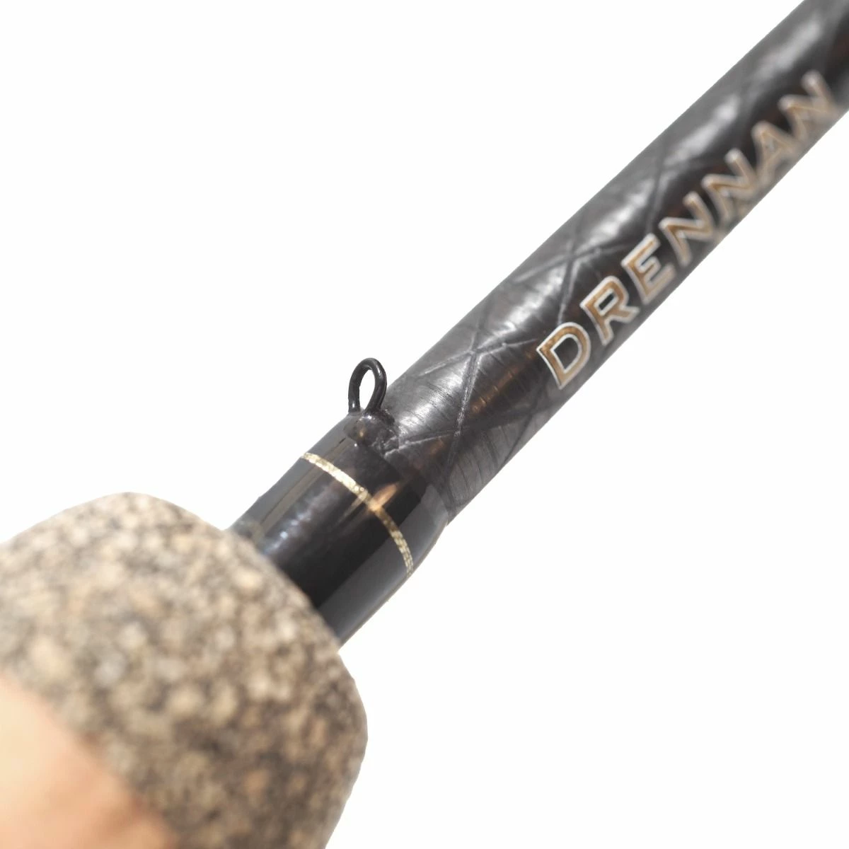 Drennan Acolyte Ultra 9ft Feeder Rod Rods 6 Drennan Acolyte Ultra 9ft Feeder Rod Rods - Image 6