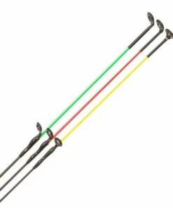 Drennan Acolyte Plus Feeder Rods 19 Drennan Acolyte Plus Feeder Rods -Drennan Online Store drennan acolyte plus feeder rods