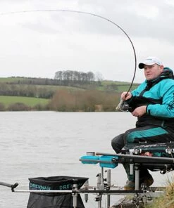 Drennan Acolyte Plus Feeder Rods 33 Drennan Acolyte Plus Feeder Rods -Drennan Online Store drennan acolyte plus feeder rods 10