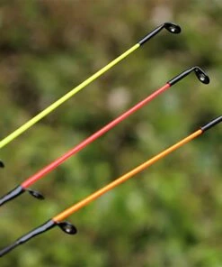 Drennan Acolyte Plus Feeder Rods 30 Drennan Acolyte Plus Feeder Rods -Drennan Online Store drennan acolyte plus feeder rods 12