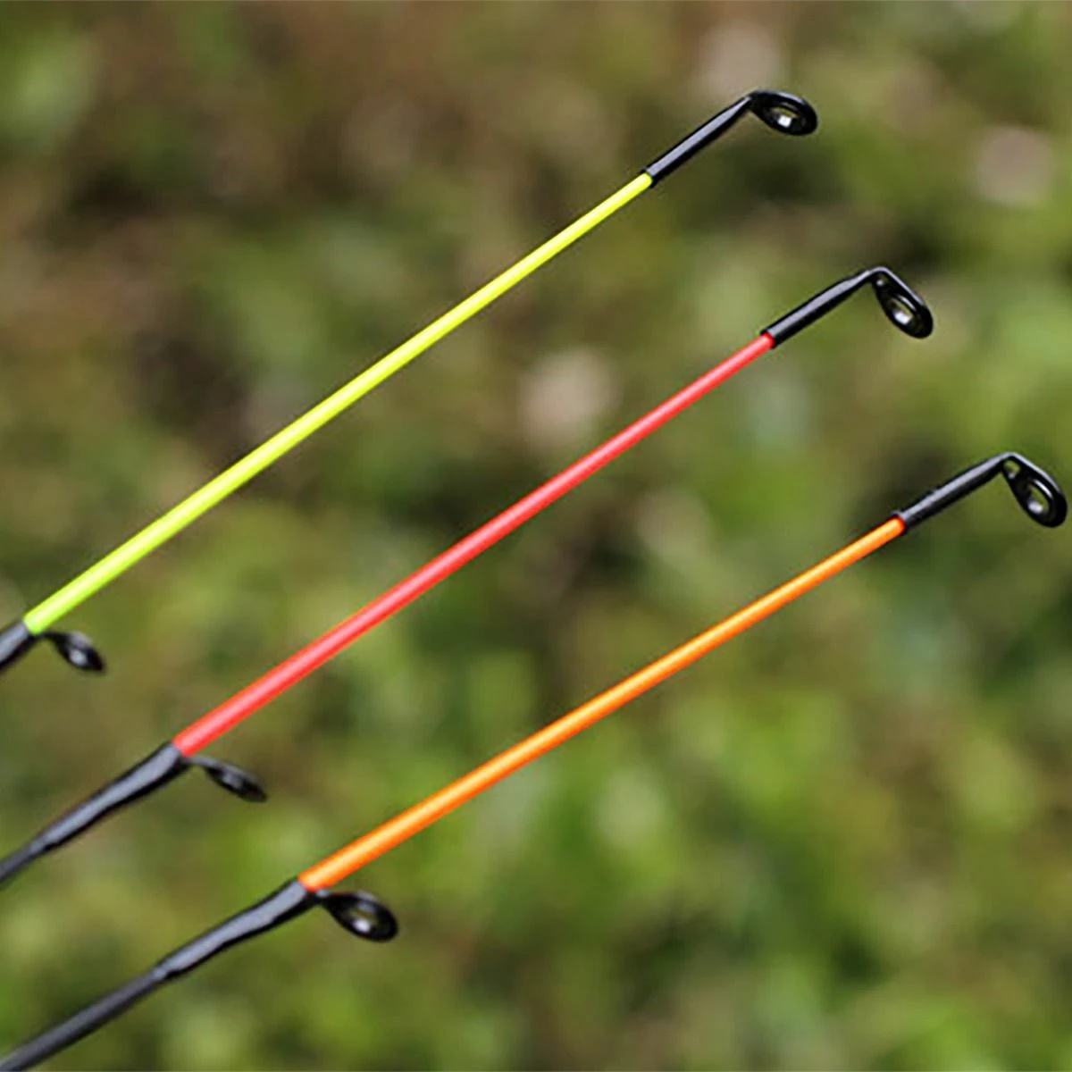 Drennan Acolyte Plus Feeder Rods 14 Drennan Acolyte Plus Feeder Rods - Image 14