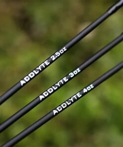 Drennan Acolyte Plus Feeder Rods 31 Drennan Acolyte Plus Feeder Rods -Drennan Online Store drennan acolyte plus feeder rods 13