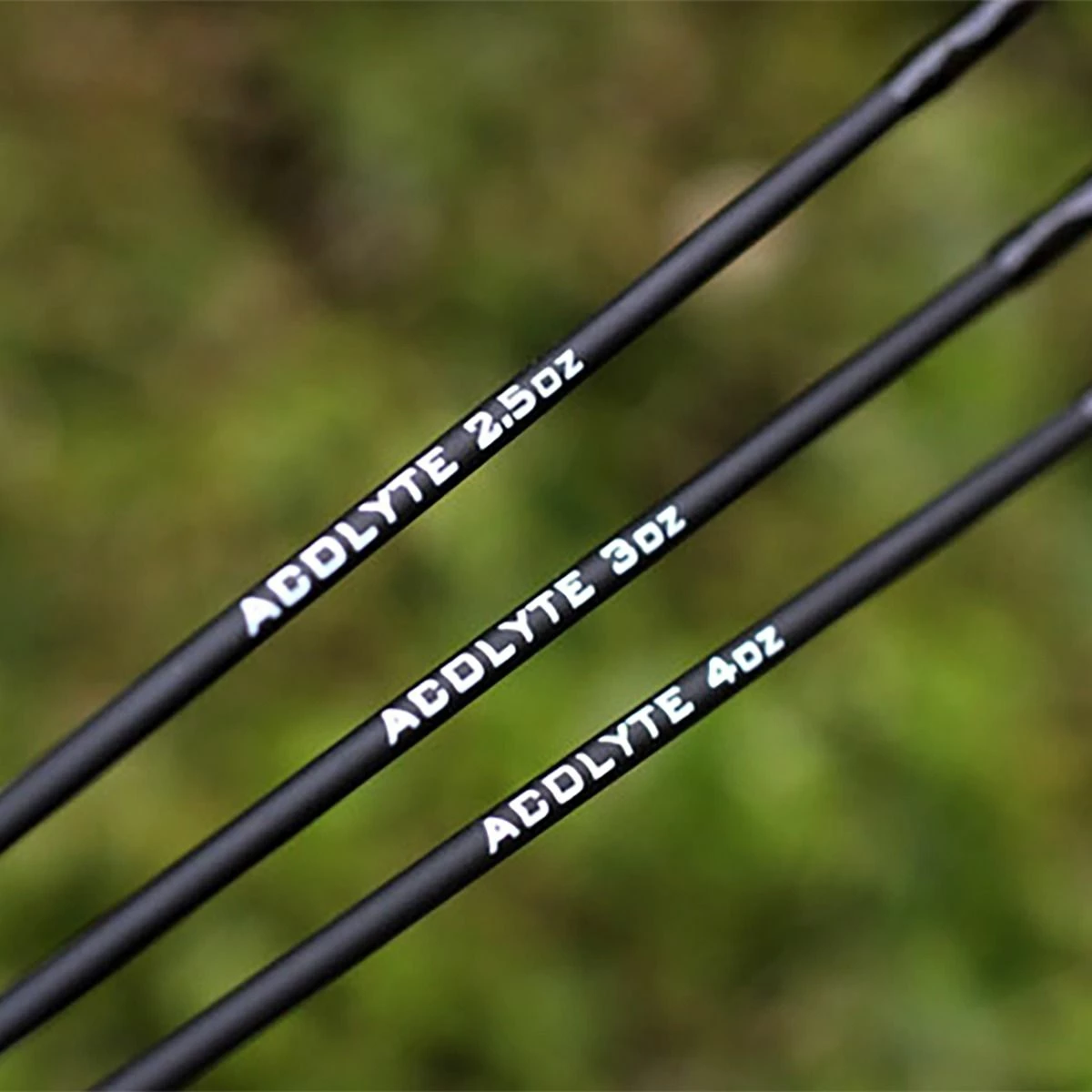 Drennan Acolyte Plus Feeder Rods 15 Drennan Acolyte Plus Feeder Rods - Image 15