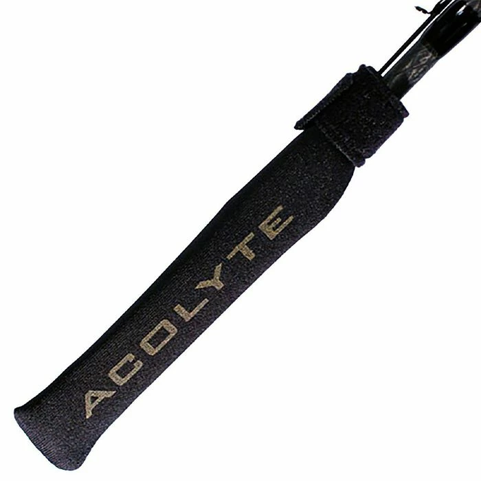 Drennan Acolyte Plus Feeder Rods 12 Drennan Acolyte Plus Feeder Rods - Image 12