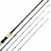 Drennan Acolyte Plus Feeder Rods