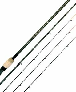 Drennan Acolyte Plus Feeder Rods