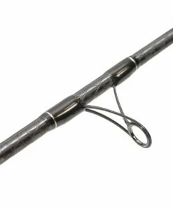Drennan Acolyte Plus Feeder Rods 23 Drennan Acolyte Plus Feeder Rods -Drennan Online Store drennan acolyte plus feeder rods 1