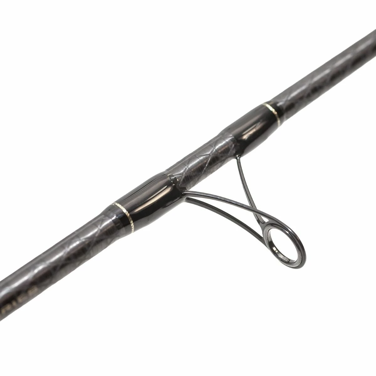 Drennan Acolyte Plus Feeder Rods 7 Drennan Acolyte Plus Feeder Rods - Image 7