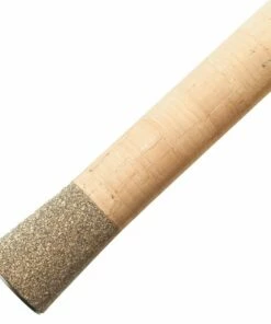 Drennan Acolyte Plus Feeder Rods 21 Drennan Acolyte Plus Feeder Rods -Drennan Online Store drennan acolyte plus feeder rods 2