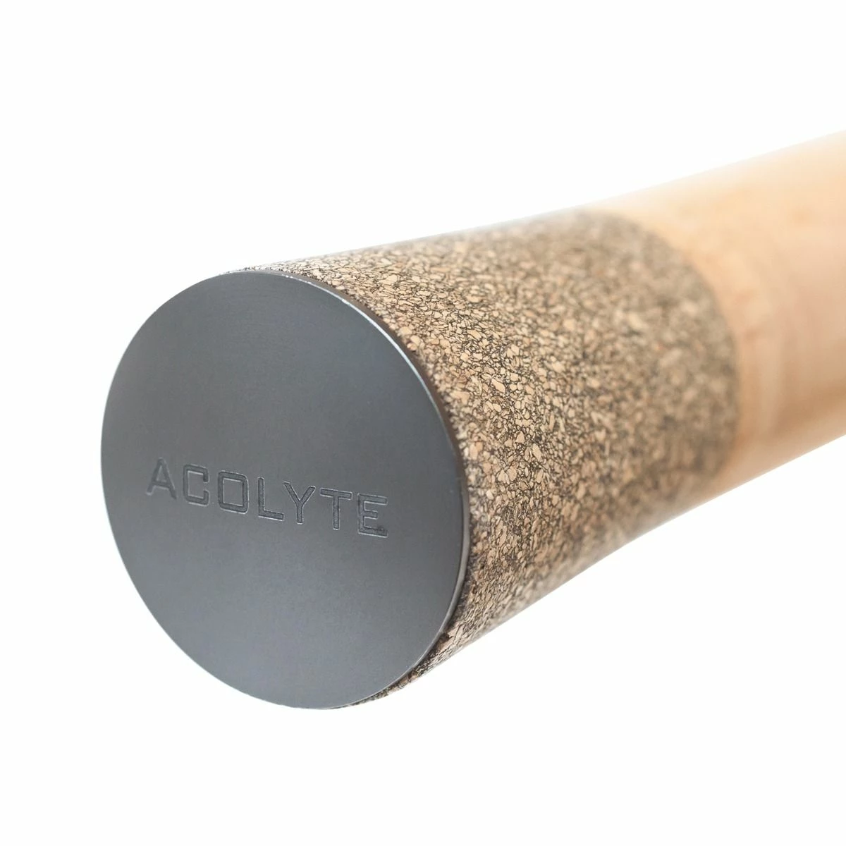 Drennan Acolyte Plus Feeder Rods 6 Drennan Acolyte Plus Feeder Rods - Image 6