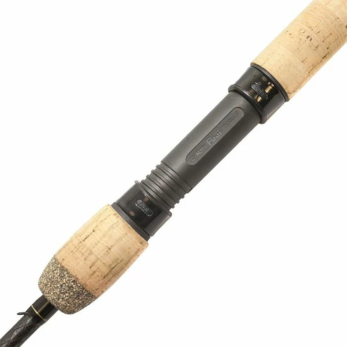 Drennan Acolyte Plus Feeder Rods 4 Drennan Acolyte Plus Feeder Rods - Image 4