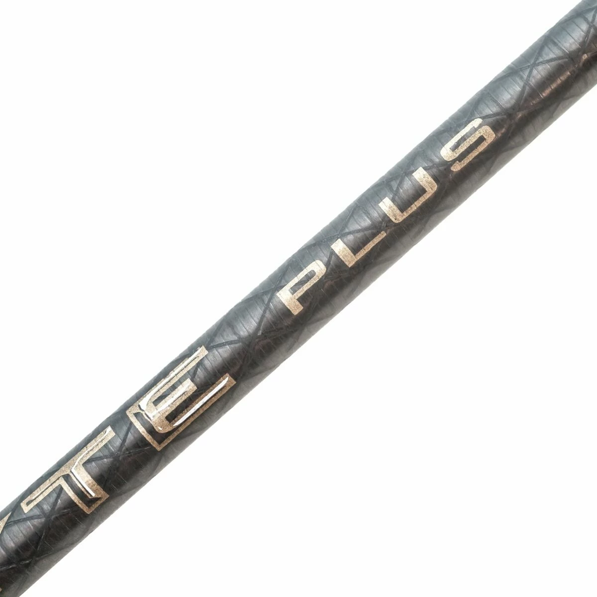 Drennan Acolyte Plus Feeder Rods 11 Drennan Acolyte Plus Feeder Rods - Image 11