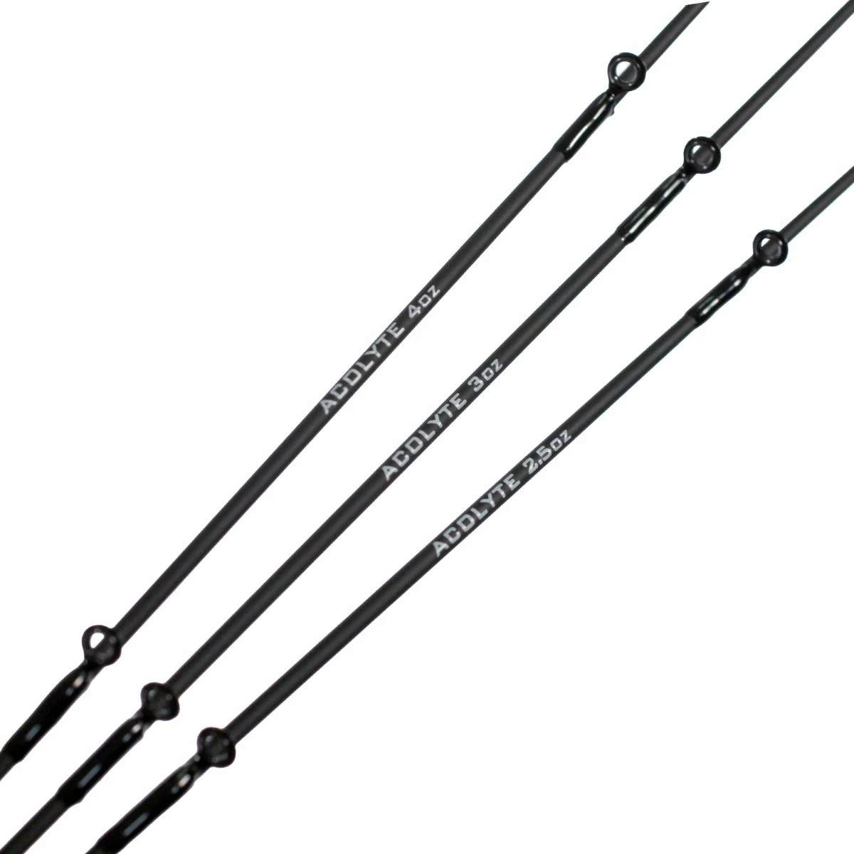 Drennan Acolyte Plus Feeder Rods 10 Drennan Acolyte Plus Feeder Rods - Image 10