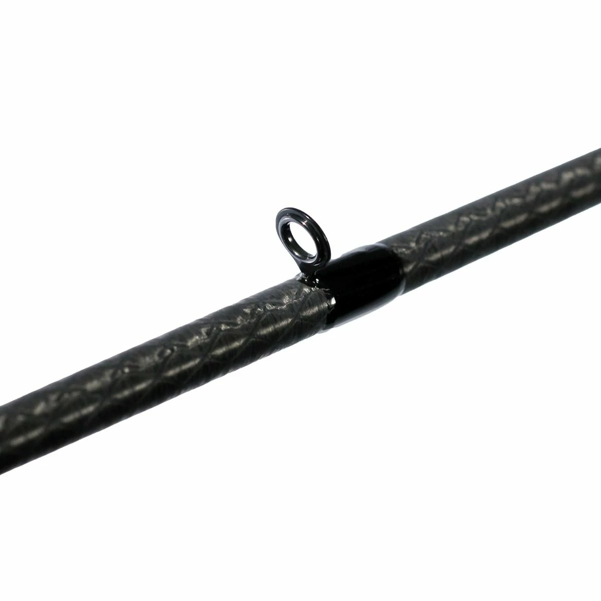 Drennan Acolyte Plus Feeder Rods 9 Drennan Acolyte Plus Feeder Rods - Image 9