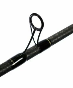 Drennan Acolyte Plus Feeder Rods 24 Drennan Acolyte Plus Feeder Rods -Drennan Online Store drennan acolyte plus feeder rods 8